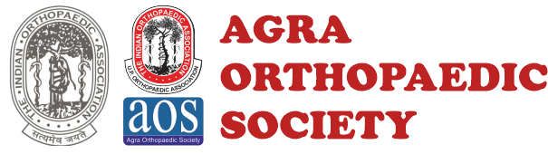 Agra Orthopaedic Society